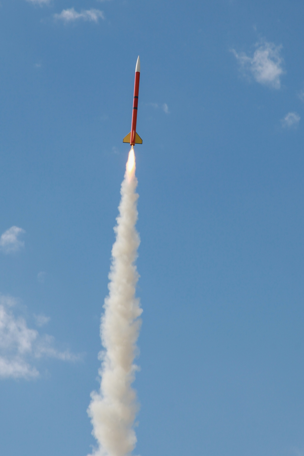 Kaltbrunn 2020 09 05 (14 von 36)